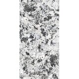 Energie Ker alaska mat 60x120 Cene