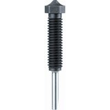 Phaetus dragonfly hic hf mlaznica hardened steel - 0,4 mm Cijene