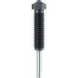 šoba dragonfly hic hf kaljeno jeklo - 0,4 mm