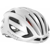 Rudy Project Egos White Matte M 2022