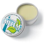 Esensa beogradski melem 40ML | ePonuda.com
