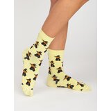 Wolne Skarpetki Socks-WS-SR-5602-multicolor | shoptok.hr
