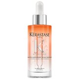Kérastase Kerastase Nutritive Nutri-Supplement serum za skalp 90ml