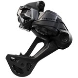  Mjenjač Stražnji Shimano, Rd-M6250-Sgs, Deore,12-Brzina, Top Normal,Direct Attachment, 1St Group, Ind.Pack | shoptok.hr