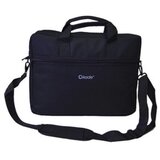 BORG OKADE Torba za Notebook T27 17.3” | Eponuda.ba