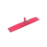 Drška za mop 60cm TP-875