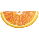 Intex napihljiva blazina kos pomaranče 58763EU | Shoptok.si
