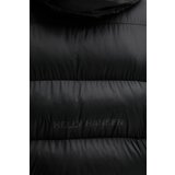 Helly Hansen Zimska jakna črna | Shoptok.si
