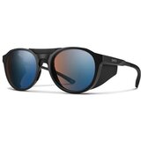 Smith VENTURE 003/PS - ONE SIZE (54) Cijene