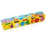  KE Kidolino 10/1 mini JOY Cijene