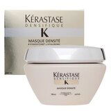 Kérastase Densifique Masque Densité maska za volumen las 200 ml | Shoptok.si