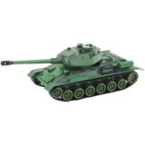  Automobil za prijevoz konjaMilitary RC 1:28 - zeleni | shoptok.hr