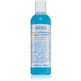 Kiehl's Blue Herbal Lotion tonik za mastno in problematično kožo za ženske 250 ml | Shoptok.si