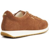 Dune Ettah patike | ePonuda.com