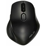  Miš ASUS MW203 Multi-Device Wireless | Eponuda.ba