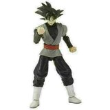  djelovanja Bandai 36192 Dragon Ball (17 cm) | shoptok.hr