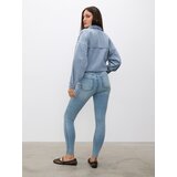 Sinsay Skinny traperice | shoptok.hr