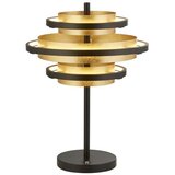 XXXL namizna led-svetilka hive 32/43.5 cm Cene
