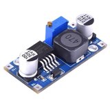 BIGTREETECH DC-DC Stepdown Modul | shoptok.hr