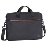 Riva Case Torba 8033, 15.6&apos;&apos;, za laptop, crna | shoptok.hr