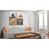  Slika - Marine Quartet 80x80 | shoptok.hr