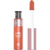 L´Oréal Paris L'Oréal Paris Lumi Glotion tekuće rumenilo 627 Glowy Warm Peach Cijene