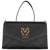 Love Moschino Ročne torbice jc4230pp0hkg0000 Črna Cene