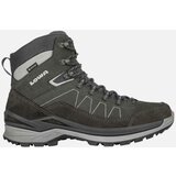 Lowa Muške cipele za planinarenje TORO PRO GTX MID -310757 maslinaste cene