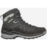 Lowa Pohodništvo Toro Pro Mid Gtx Siva Cene