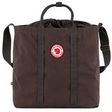 Fjallraven Torbe za čez ramo F23200393294 Kostanjeva Cene