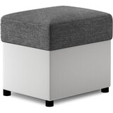 ELTAP Elegantni Tabure Pouf R2-Sawana 05, Soft 17 | shoptok.hr
