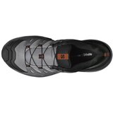 Salomon x ultra 360 ltr l47571700 | shoptok.hr