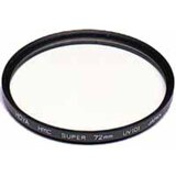 Hoya Pol Circular Std 52 mm Filter | shoptok.hr