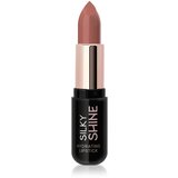 Golden Rose Silky Shine Hidratantni ruž za usne 203 Cene