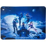 Acer Predator M Gaming Mousepad | shoptok.hr