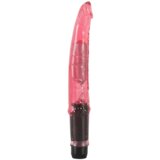 You2Toys Vibrator Temptation, (21149671) | Shoptok.si