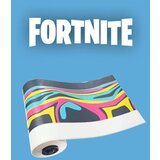 Epic Games fortnite - taffy wrap (dlc) (pc) key global Epic Games fortnite - taffy wrap (dlc) (pc) key global Slike