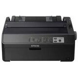 Epson 590II-Matrični štampač LQ Cene