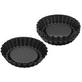 Zenker Kalup za tortice 6/1 | shoptok.hr