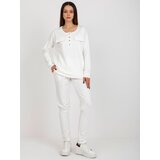 LAKERTA Komplet-LK-KMPL-509315.06-ecru | Shoptok.si