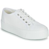 Yurban Nizke superge JABELLE Bela | Shoptok.si