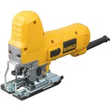 Dewalt VBODNA ŽAGA DEWALT DW343K cene