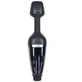  Usisavač bez kabla AEG Crna Siva | shoptok.hr