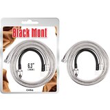 Chisa set za klistiranje Shower Enema System Cene