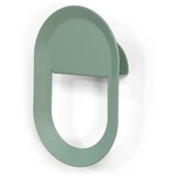 Spinder Design Zelen jeklen stenski obešalnik Coucou – Cene