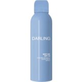 Darling Mist-Me SPF 50 - 150 ml | Shoptok.si