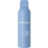 Mist-Me SPF 50 - 150 ml