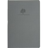  NOTES A6 120 lista GARDEN TREE Cene