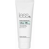 Holika Holika less on skin micellar cleansing gel Cene