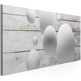 Slika - Balls and Boards (1 Part) Narrow 120x40 Cijene